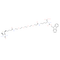 Fmoc-Lys (biotin-PEG4)-OH