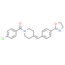 BIBB 515