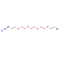 Bromo-PEG4-azide