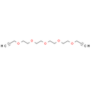 Bis-propargyl-PEG4
