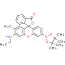 NucPE1