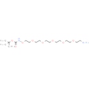 Boc-Aminooxy-PEG5-amine
