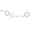 Benzyl-PEG1-Tos