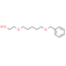 Benzyloxy-C5-PEG1
