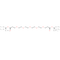 Bis-PEG6-t-butyl ester