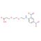 DNP-NH-PEG2-C2-acid