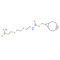 endo-BCN-PEG2-acid