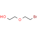 Bromo-PEG2-alcohol