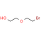 Bromo-PEG2-alcohol