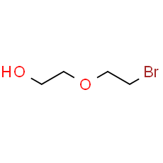 Bromo-PEG2-alcohol
