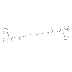 DBCO-PEG4-DBCO