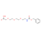 Cbz-NH-PEG3-CH2COOH