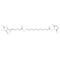 Biotin-C10-NHS Ester