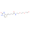 Biotin-PEG2-C1-aldehyde