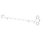 DBCO-PEG4-Maleimide