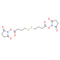 Bis-SS-C3-NHS ester