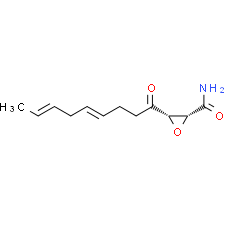 Cerulenin