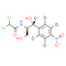 Chloramphenicol D5