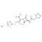 Ceftezole sodium