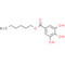 Hexyl gallate