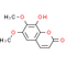 Fraxidin