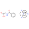 Methenamine hippurate