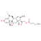 Diflucortolone valerate