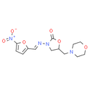 Furaltadone