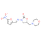 Furaltadone