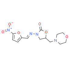 Furaltadone
