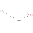 Sapienic acid