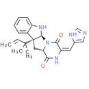 Roquefortine C