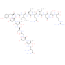 Allergen Gal d 4 (46-61), chicken