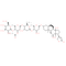 Lanatoside C