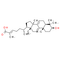 Ganoderic acid Y