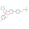 Oteseconazole