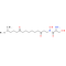 Lipoxamycin