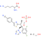 Fosravuconazole L-lysine ethanolate