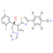 Isavuconazole D4