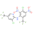 Fluazinam impurity 1