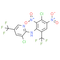Fluazinam impurity 1