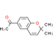 Demethoxyencecalin