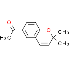 Demethoxyencecalin