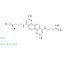FGI-106 tetrahydrochloride