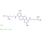 FGI-106 tetrahydrochloride
