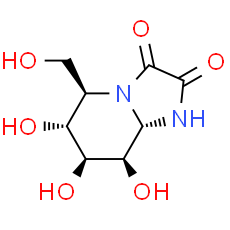 Kifunensine