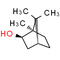 Isoborneol