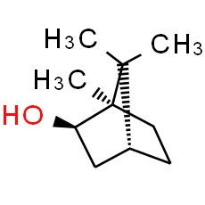 Isoborneol