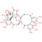 Chebulagic acid
