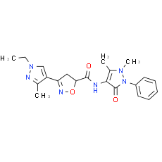 ISPA-28